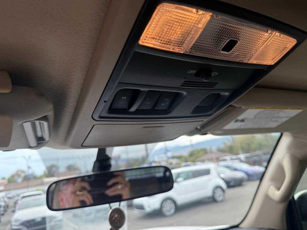used 2019 Toyota 4Runner car, priced at $35,985