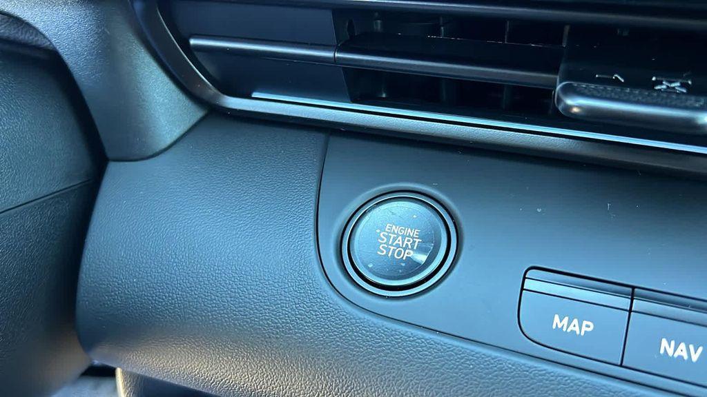 new 2026 Hyundai ELANTRA HEV car, priced at $29,310