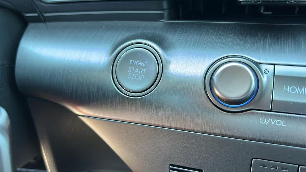 new 2026 Hyundai Kona car, priced at $36,120