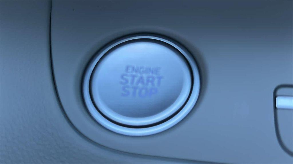 new 2025 Hyundai ELANTRA HEV car, priced at $31,715