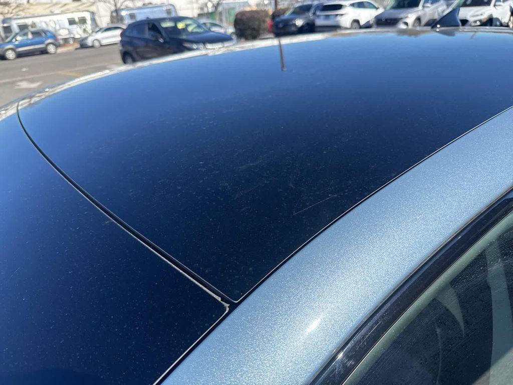 used 2023 Hyundai IONIQ 5 car, priced at $30,952