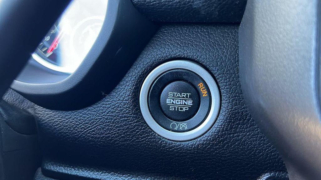 used 2021 Ram 2500 car, priced at $65,985