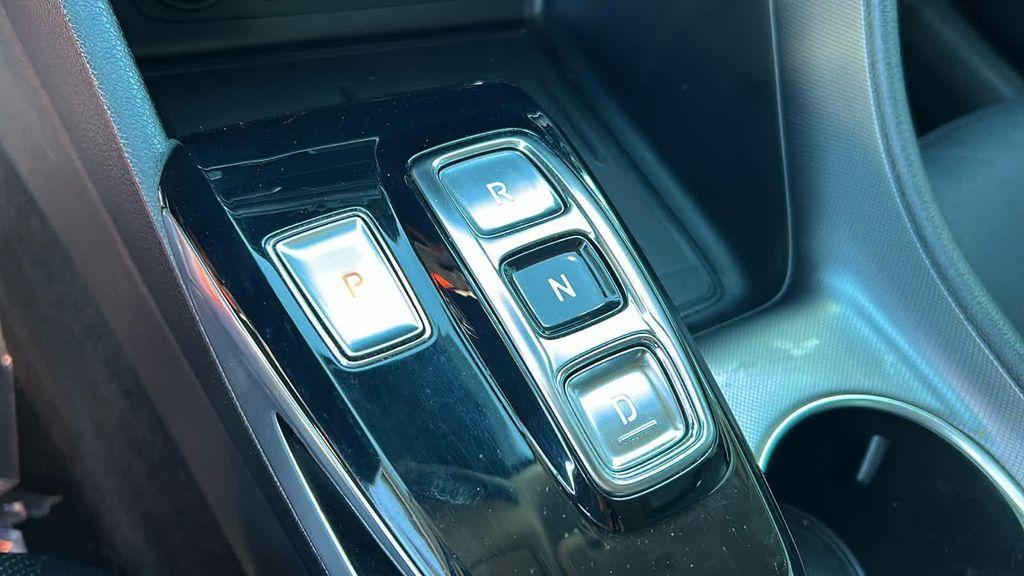 used 2021 Hyundai Sonata car, priced at $21,995