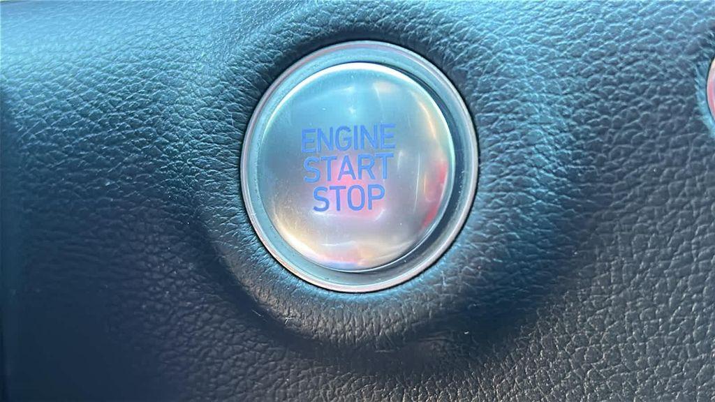 used 2021 Hyundai Sonata car, priced at $21,995