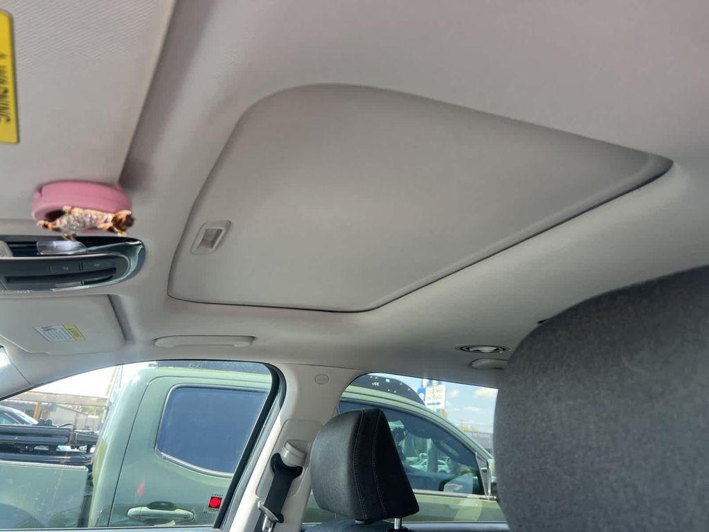 used 2020 Hyundai Palisade car, priced at $21,395