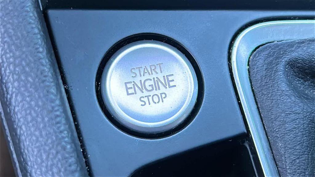 used 2022 Volkswagen Jetta car, priced at $17,930