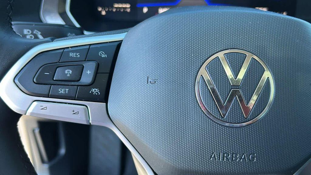 used 2022 Volkswagen Jetta car, priced at $17,930