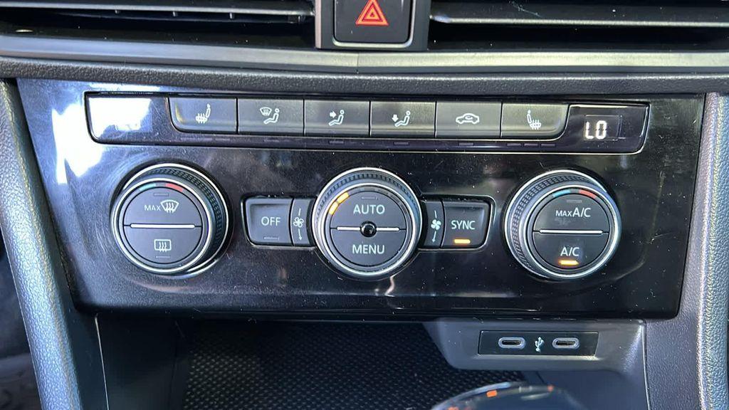 used 2022 Volkswagen Jetta car, priced at $17,930