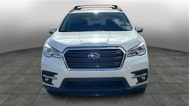 used 2019 Subaru Ascent car, priced at $25,977