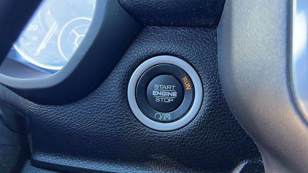 used 2024 Ram 2500 car, priced at $47,995