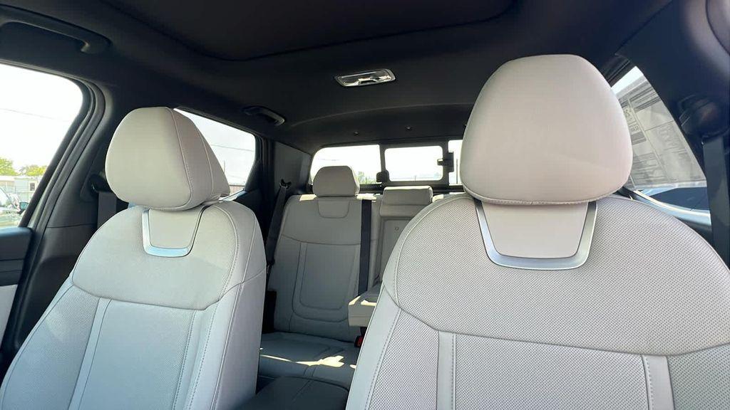 new 2026 Hyundai SANTA CRUZ car, priced at $46,250