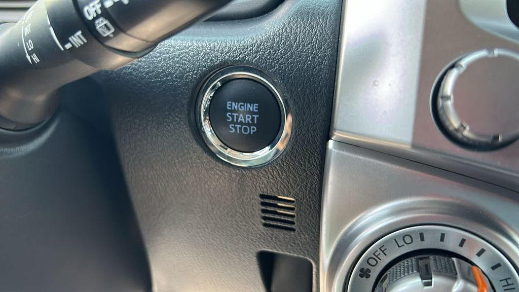 used 2024 Toyota 4Runner car, priced at $43,985