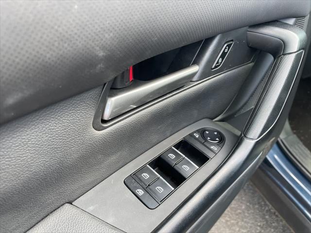 used 2024 Mazda CX-50 car, priced at $29,985