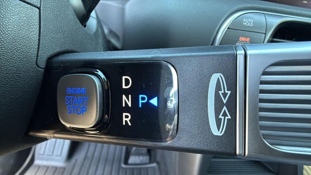 new 2026 Hyundai Palisade car, priced at $53,215