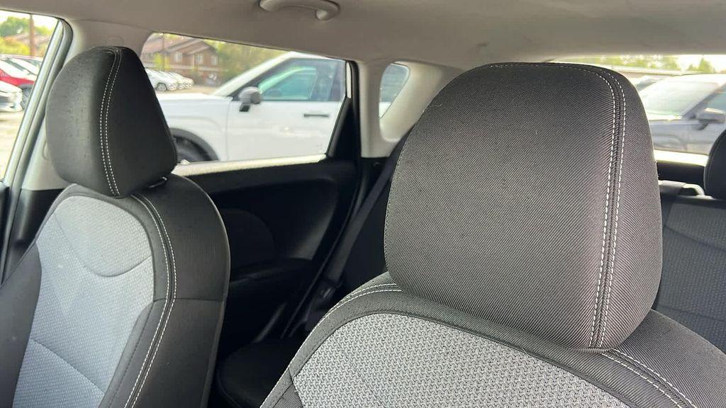 used 2019 Kia Soul car, priced at $12,495