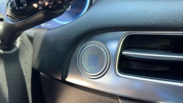used 2024 Hyundai Palisade car, priced at $40,795