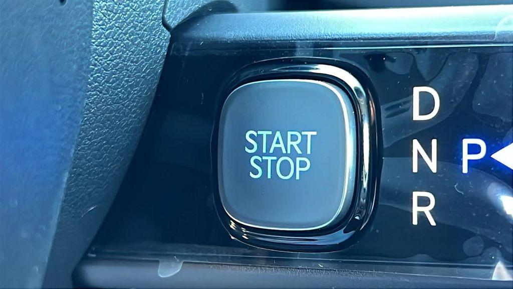 new 2026 Hyundai IONIQ 9 car, priced at $69,710