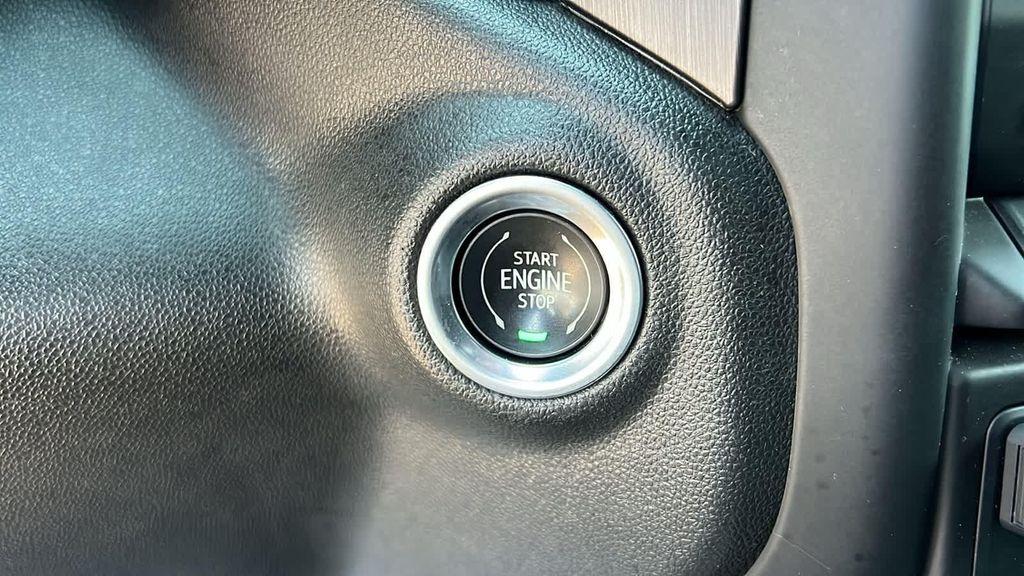 used 2022 GMC Sierra 2500 car, priced at $63,995