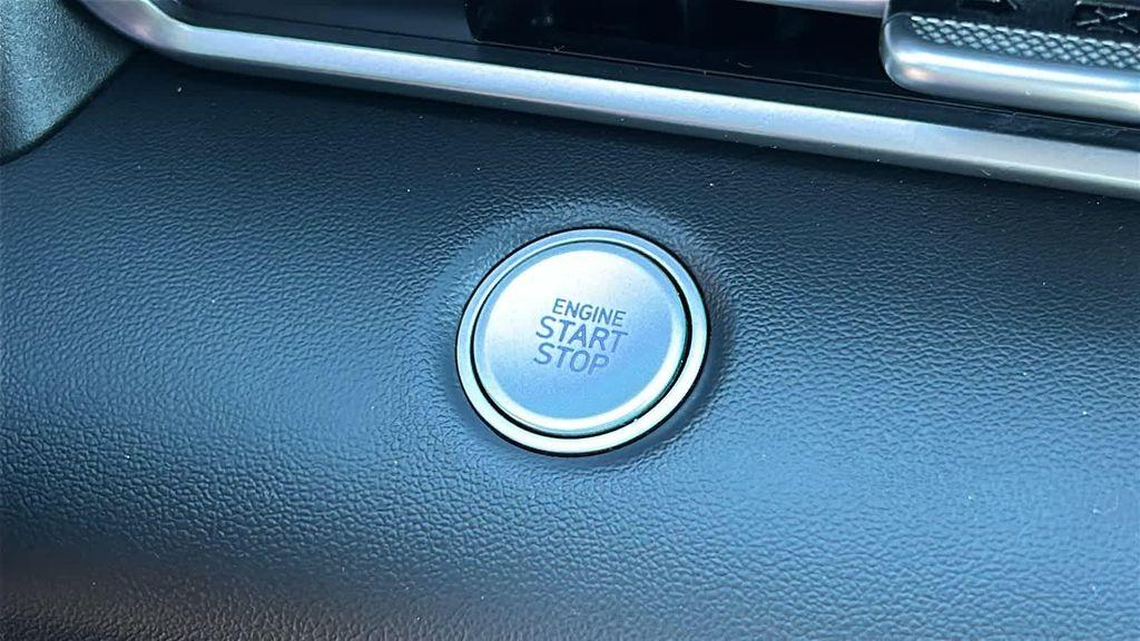 used 2023 Hyundai Elantra car, priced at $18,995