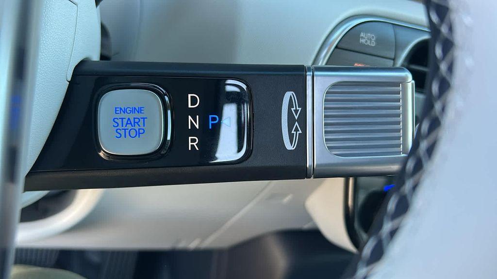new 2026 Hyundai Palisade car, priced at $58,710