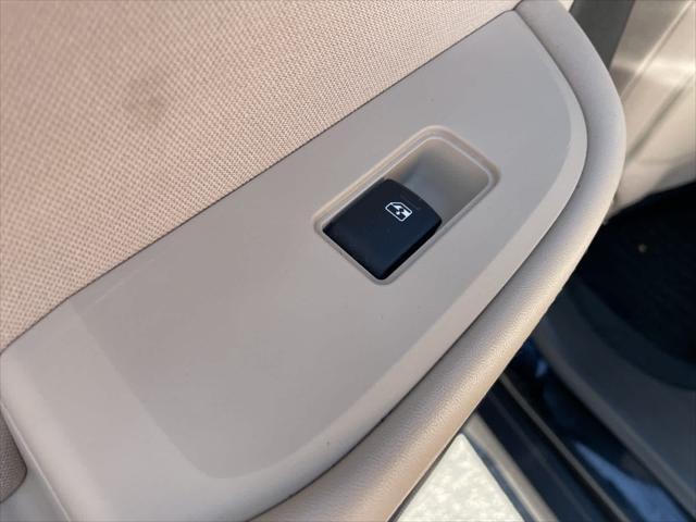 used 2019 Subaru Outback car, priced at $16,295
