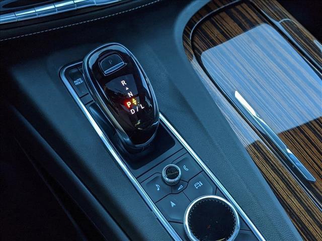 used 2022 Cadillac Escalade car, priced at $63,000
