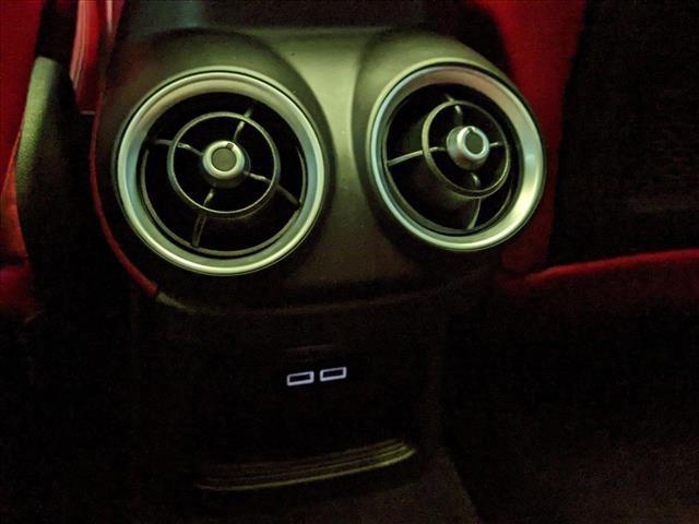 used 2019 Alfa Romeo Stelvio car, priced at $17,495