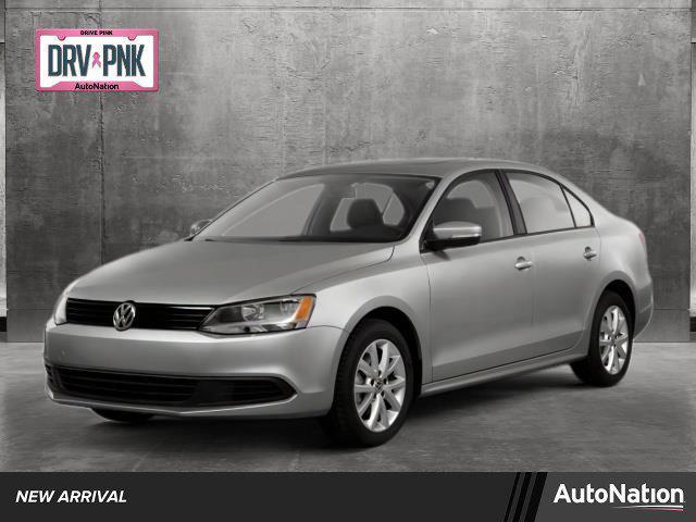 used 2012 Volkswagen Jetta car, priced at $6,995