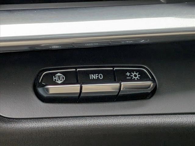 used 2021 Chevrolet Corvette car, priced at $64,400