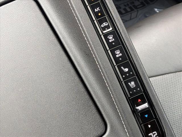 used 2021 Chevrolet Corvette car, priced at $64,400