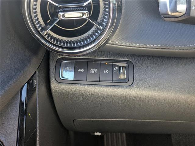 new 2026 Chevrolet Equinox car, priced at $32,987