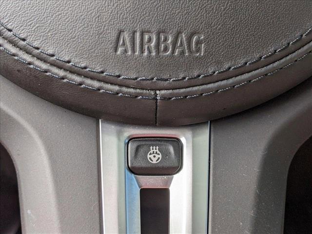 used 2023 BMW X3 car, priced at $44,649