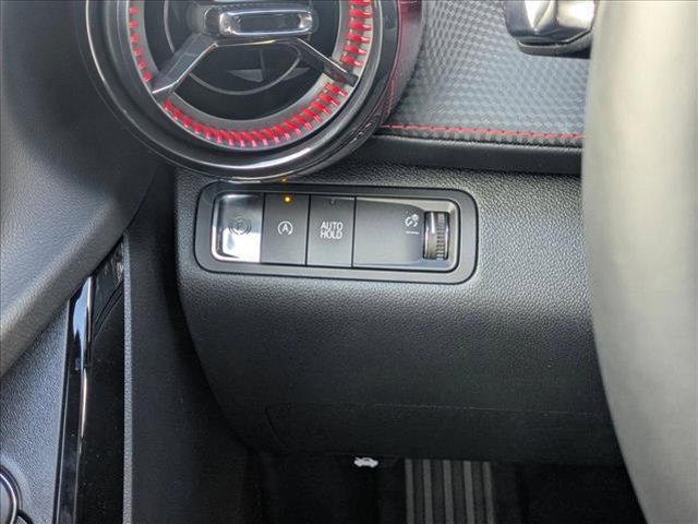 new 2026 Chevrolet Equinox car, priced at $32,347