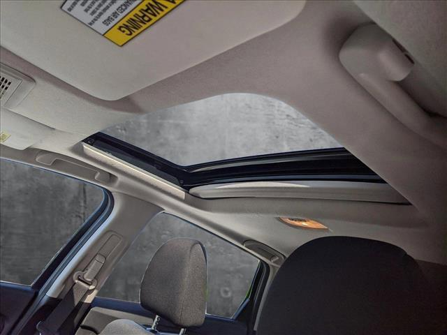 used 2020 Honda Fit car, priced at $18,649