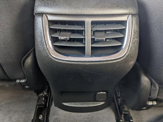 used 2023 Chevrolet Malibu car, priced at $16,763