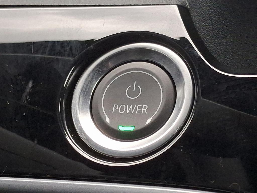 new 2025 Honda Prologue car, priced at $56,605