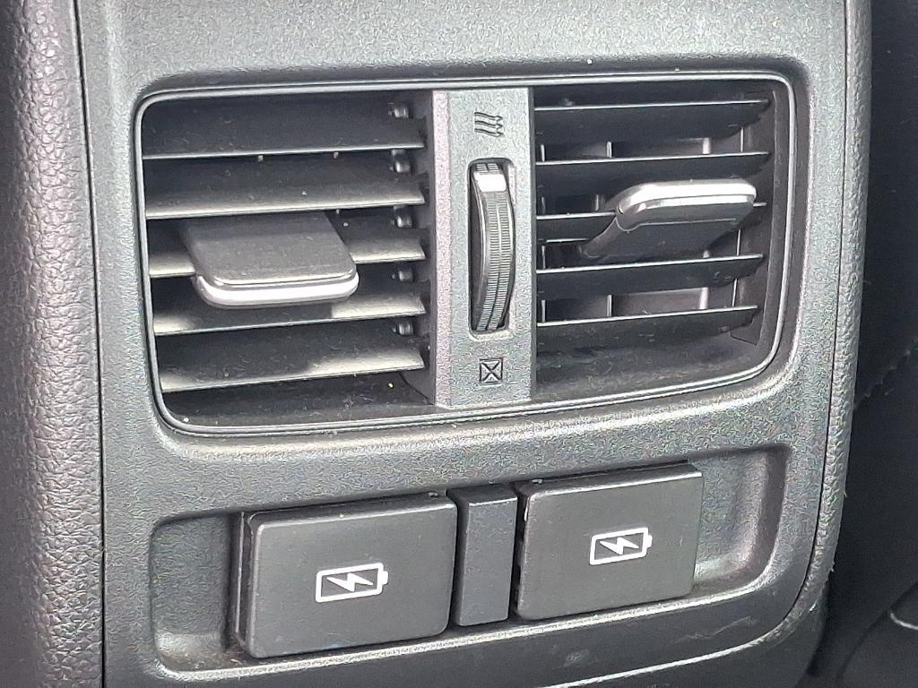 used 2022 Honda Accord car, priced at $24,873