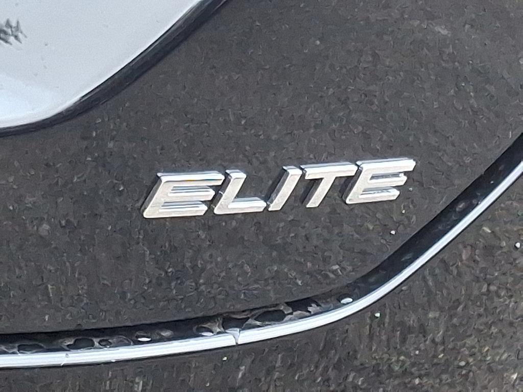 new 2025 Honda Pilot car, priced at $54,530