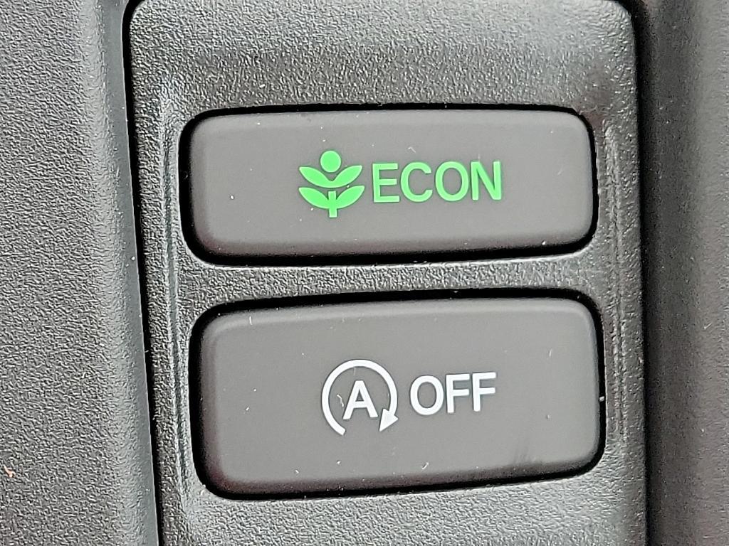 new 2025 Honda Accord car, priced at $31,710