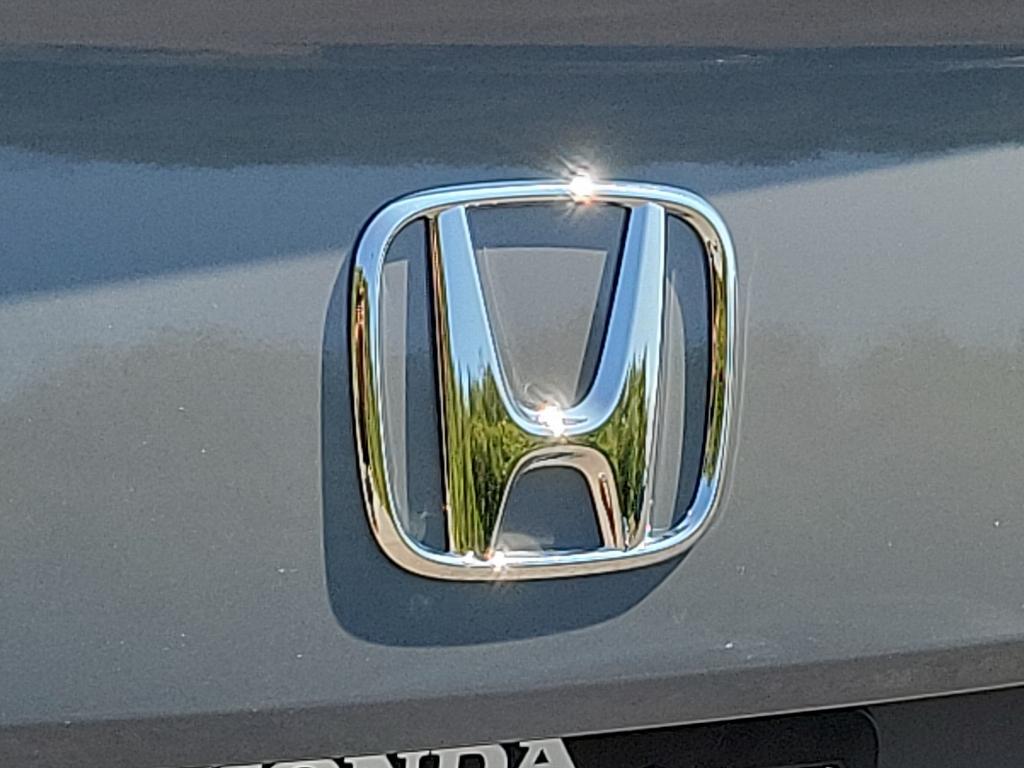 new 2025 Honda Civic car, priced at $27,800