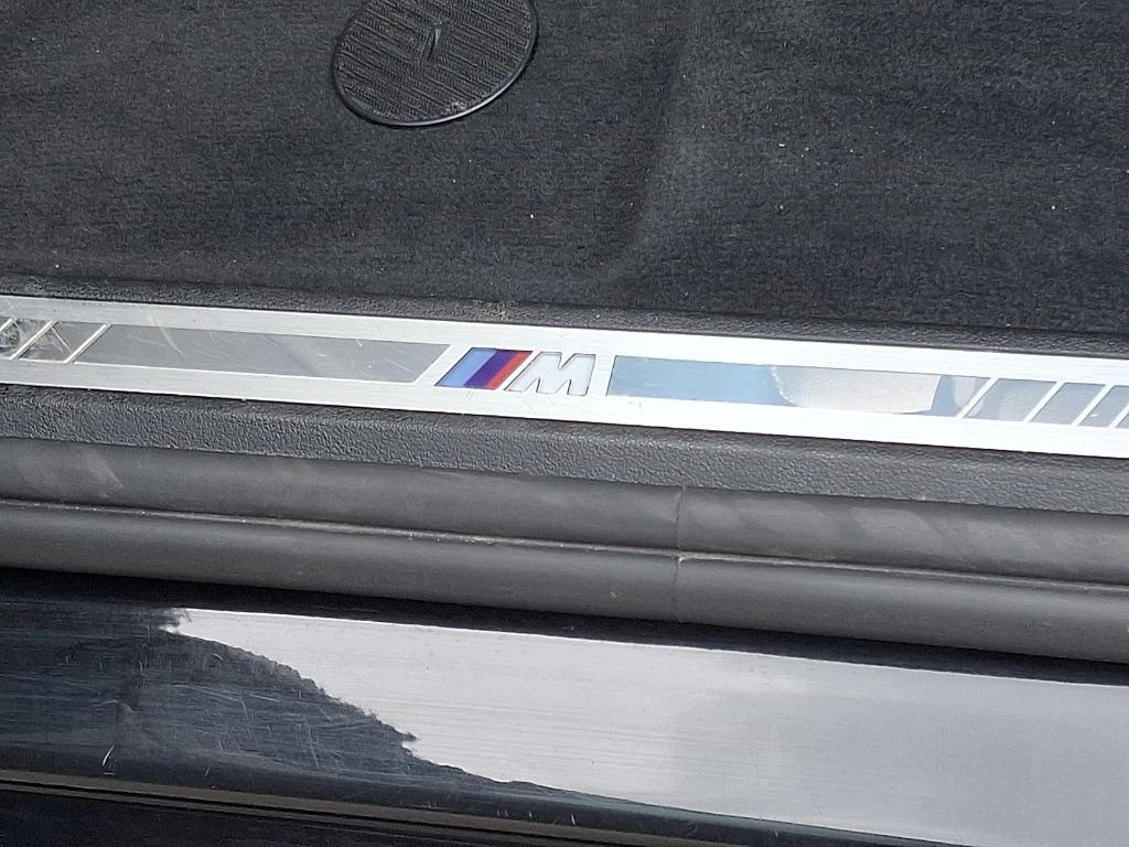 used 2022 BMW X5 car, priced at $49,998