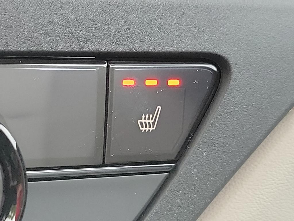 new 2025 Honda Accord car, priced at $32,165