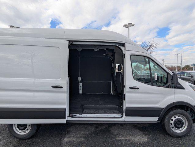 new 2024 Ford Transit-350 car, priced at $50,280