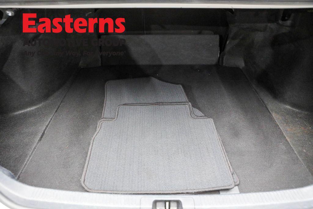 used 2023 Toyota Camry car, priced at $23,725