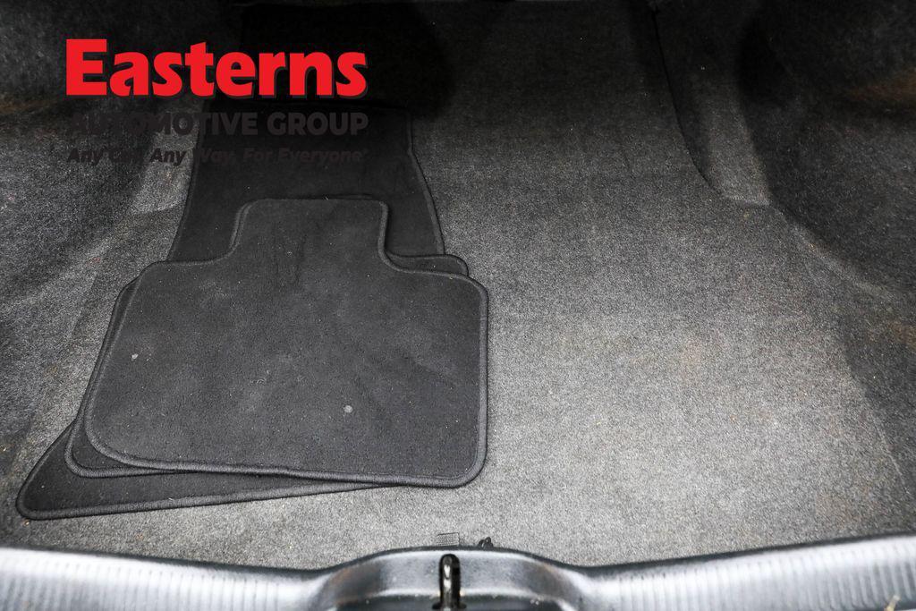 used 2022 Dodge Charger car, priced at $20,275