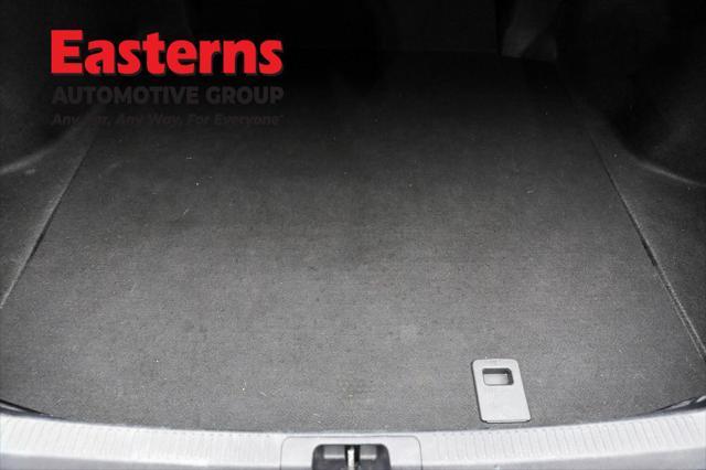used 2023 Toyota Camry car, priced at $24,375