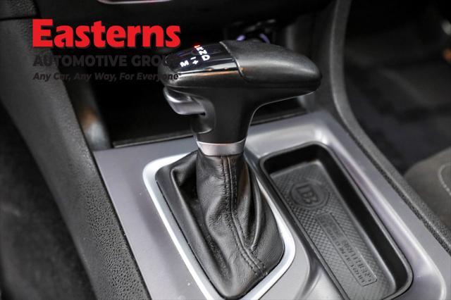 used 2023 Dodge Charger car, priced at $21,375