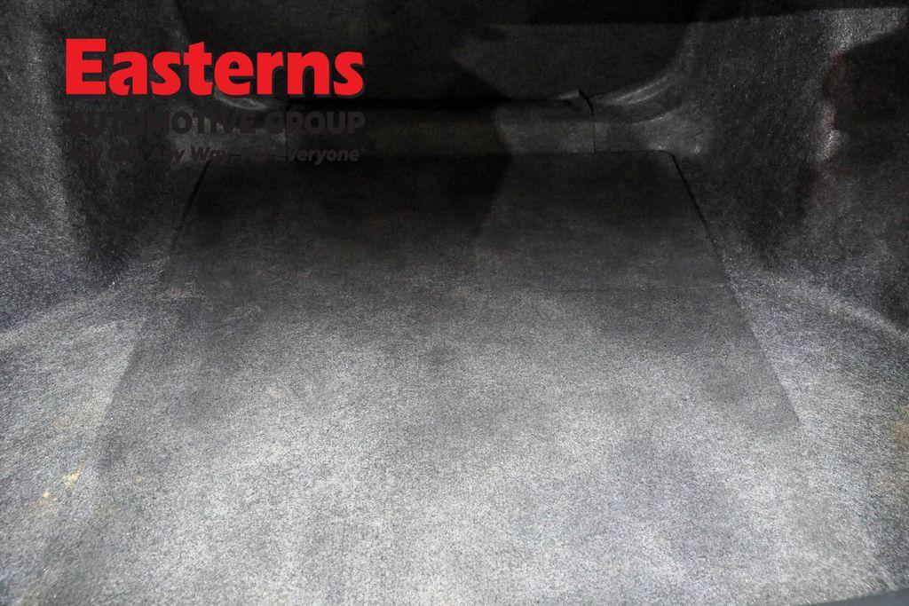 used 2020 Honda Civic car, priced at $19,490