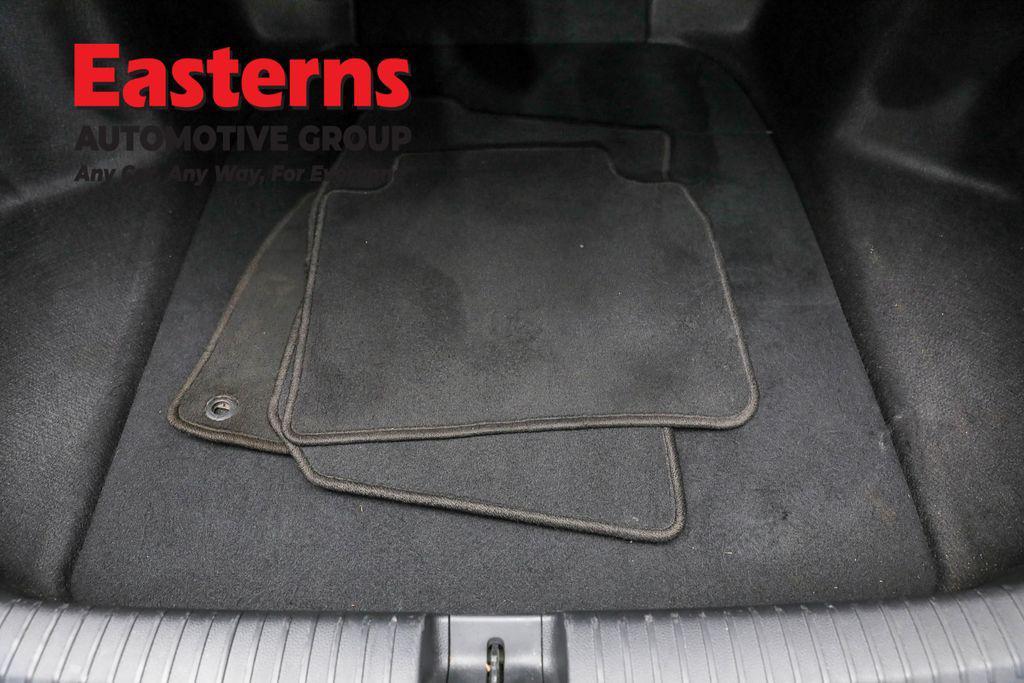 used 2024 Honda Accord car, priced at $25,950