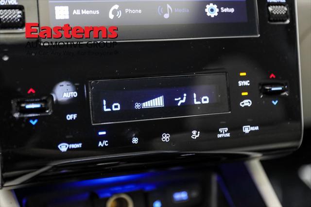 used 2022 Hyundai Tucson car, priced at $23,950